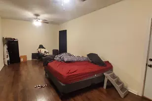 38 W Hwy 46, Lyons, GA 30436 - Photo 25