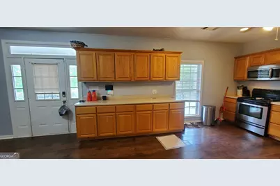 38 W Highway 46, Lyons, GA 30436 - Photo 27