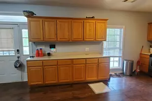 38 W Hwy 46, Lyons, GA 30436 - Photo 27