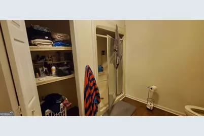 38 W Highway 46, Lyons, GA 30436 - Photo 21