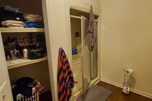 38 W Hwy 46, Lyons, GA 30436 - Photo 21