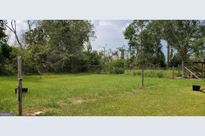 38 W Highway 46, Lyons, GA 30436 - Photo 31