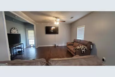 38 W Highway 46, Lyons, GA 30436 - Photo 29