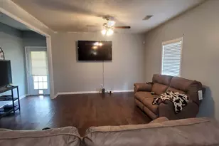 38 W Hwy 46, Lyons, GA 30436 - Photo 29