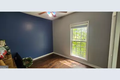 38 W Highway 46, Lyons, GA 30436 - Photo 13