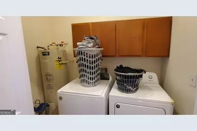 38 W Highway 46, Lyons, GA 30436 - Photo 9