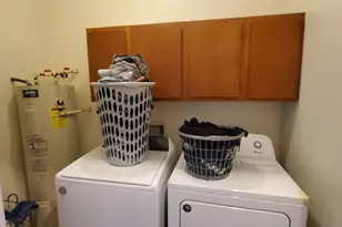 38 W Hwy 46, Lyons, GA 30436 - Photo 9