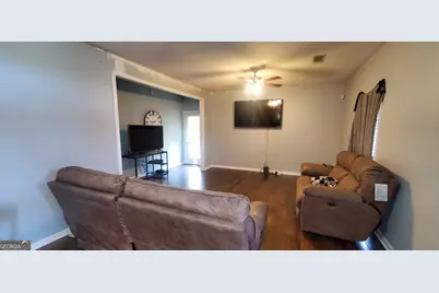 38 W Highway 46, Lyons, GA 30436 - Photo 7