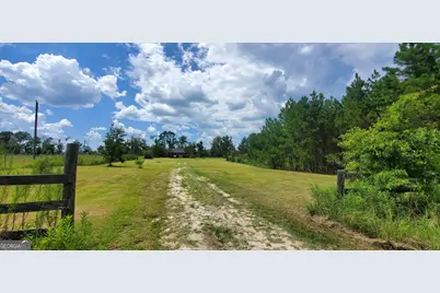 38 W Highway 46, Lyons, GA 30436 - Photo 41