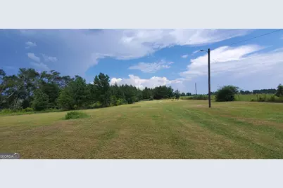 38 W Highway 46, Lyons, GA 30436 - Photo 37