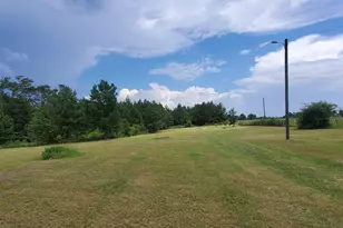 38 W Hwy 46, Lyons, GA 30436 - Photo 37