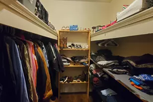 38 W Hwy 46, Lyons, GA 30436 - Photo 19