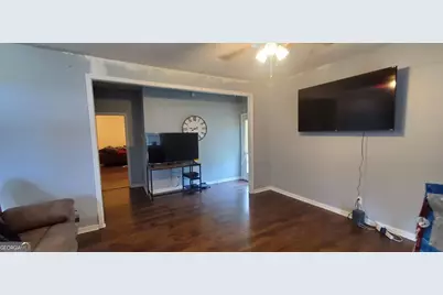 38 W Highway 46, Lyons, GA 30436 - Photo 15