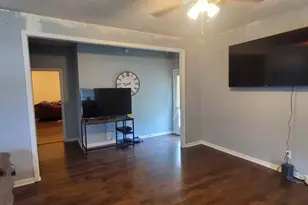 38 W Hwy 46, Lyons, GA 30436 - Photo 15