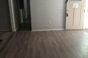 5135 Hilltop Dr, Union City, GA 30291 - Photo 3