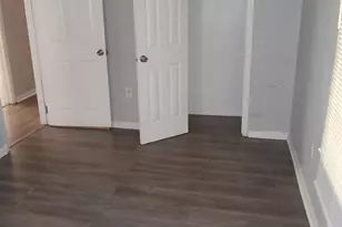 5135 Hilltop Dr, Union City, GA 30291 - Photo 11