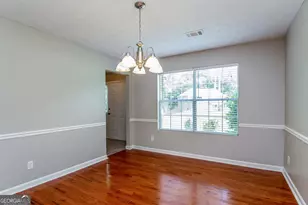 1305 Sandybrook Ct, Lithonia, GA 30058 - Photo 7