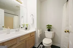 54 Crestwood Dr, Dallas, GA 30157 - Photo 17