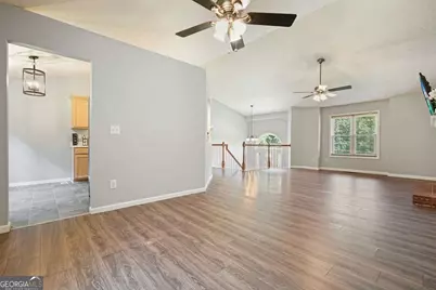 54 Crestwood Drive, Dallas, GA 30157 - Photo 7