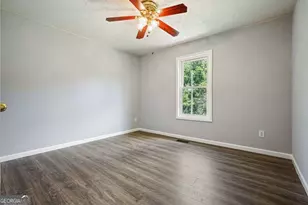 54 Crestwood Dr, Dallas, GA 30157 - Photo 15