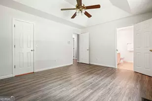 54 Crestwood Dr, Dallas, GA 30157 - Photo 11