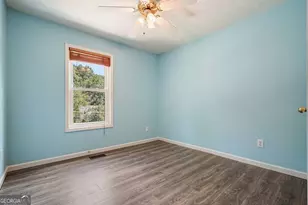 54 Crestwood Dr, Dallas, GA 30157 - Photo 19