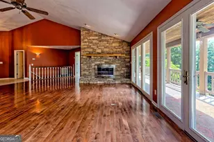 136 Elf School Ridge, Hayesville, NC 28904 - Photo 15