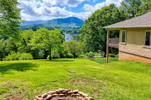 136 Elf School Ridge, Hayesville, NC 28904 - Photo 79