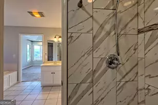 136 Elf School Ridge, Hayesville, NC 28904 - Photo 45