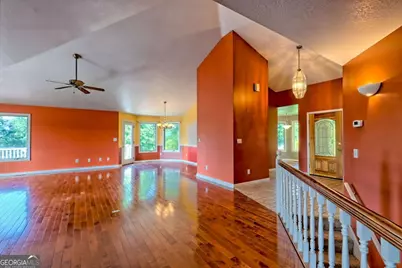 136 Elf School Ridge, Hayesville, NC 28904 - Photo 49