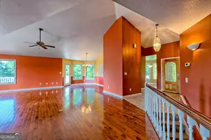 136 Elf School Ridge, Hayesville, NC 28904 - Photo 49