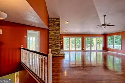 136 Elf School Ridge, Hayesville, NC 28904 - Photo 37