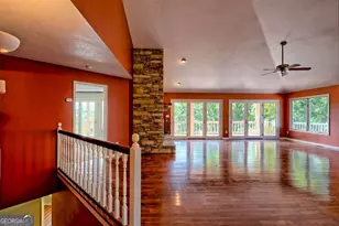 136 Elf School Ridge, Hayesville, NC 28904 - Photo 37