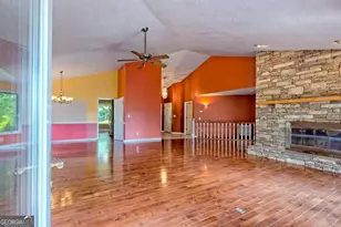 136 Elf School Ridge, Hayesville, NC 28904 - Photo 25