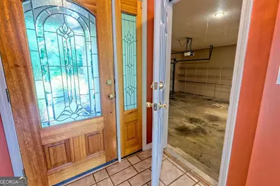 136 Elf School Ridge, Hayesville, NC 28904 - Photo 71