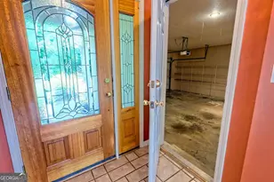 136 Elf School Ridge, Hayesville, NC 28904 - Photo 71