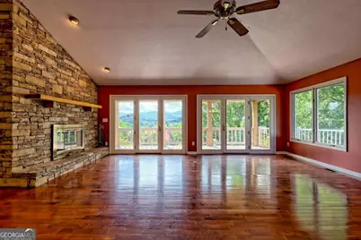 136 Elf School Ridge, Hayesville, NC 28904 - Photo 13