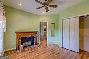 136 Elf School Ridge, Hayesville, NC 28904 - Photo 61