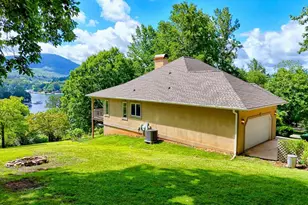 136 Elf School Ridge, Hayesville, NC 28904 - Photo 75