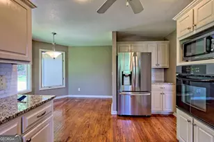 136 Elf School Ridge, Hayesville, NC 28904 - Photo 33