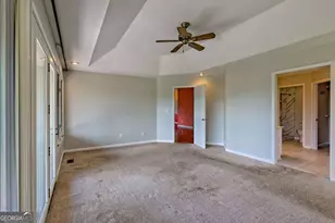 136 Elf School Ridge, Hayesville, NC 28904 - Photo 41