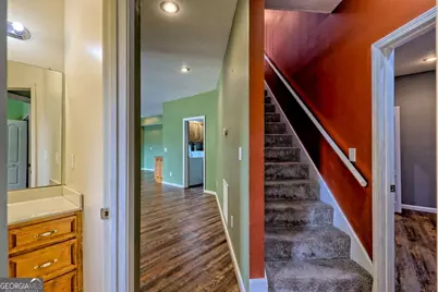 136 Elf School Ridge, Hayesville, NC 28904 - Photo 51