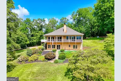 136 Elf School Ridge, Hayesville, NC 28904 - Photo 77