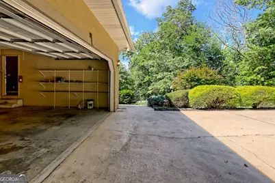 136 Elf School Ridge, Hayesville, NC 28904 - Photo 73