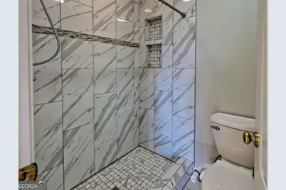 136 Elf School Ridge, Hayesville, NC 28904 - Photo 43