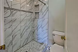 136 Elf School Ridge, Hayesville, NC 28904 - Photo 43