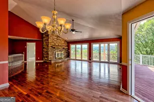 136 Elf School Ridge, Hayesville, NC 28904 - Photo 27