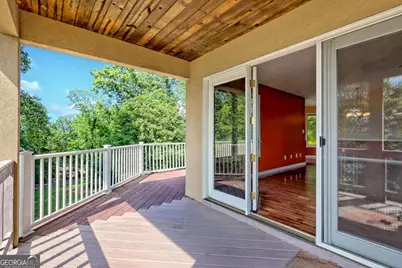 136 Elf School Ridge, Hayesville, NC 28904 - Photo 17