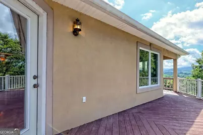 136 Elf School Ridge, Hayesville, NC 28904 - Photo 19