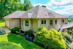 136 Elf School Ridge, Hayesville, NC 28904 - Photo 7